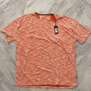 NWT! $88 on tag. John Varvatos men’s tshirt size large